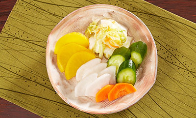 top-slider2