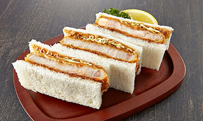 top-slider3