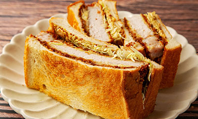 top-slider4